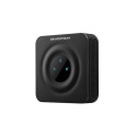 Grandstream Networks HT801 gateway/controller 10, 100 Mbit/s
