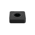 Grandstream Networks HT801-V2 gateway/controller 10, 100 Mbit/s