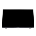 Hannspree HT225HPB computer monitor 54.6 cm (21.5&quot;) 1920 x 1080 pixels Full HD LED Touchscr