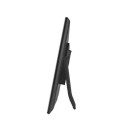 Hannspree HT273HPB computer monitor 68.6 cm (27&quot;) 1920 x 1080 pixels Full HD LED Touchscree