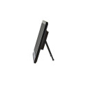 Hannspree HT161HNB computer monitor 39.6 cm (15.6&quot;) 1366 x 768 pixels HD LED Touchscreen Ta