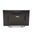 Hannspree HT161HNB computer monitor 39.6 cm (15.6&quot;) 1366 x 768 pixels HD LED Touchscreen Ta