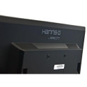 Hannspree HT161HNB computer monitor 39.6 cm (15.6&quot;) 1366 x 768 pixels HD LED Touchscreen Ta