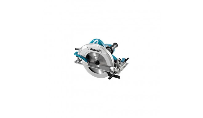 Makita HS0600 portable circular saw 27 cm 4300 RPM 2100 W
