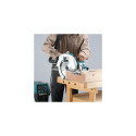Makita HS0600 portable circular saw 27 cm 4300 RPM 2100 W