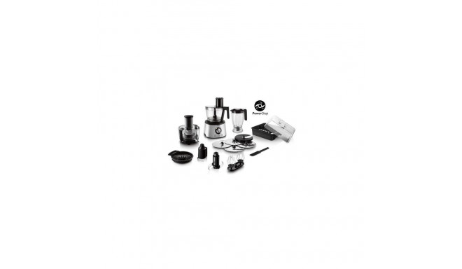 Philips 7000 series HR7778/00 Food processor