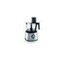 Philips 7000 series HR7778/00 Food processor