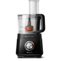 Philips Viva Collection HR7510/10 Compact Food Processor