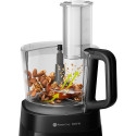 Philips Viva Collection HR7510/10 Compact Food Processor