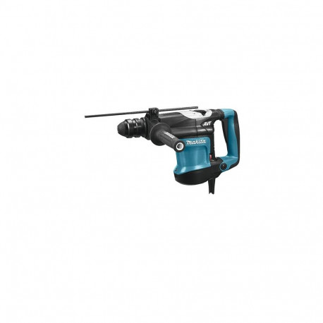 Makita HR3210FCT rotary hammer 850 W 630 RPM