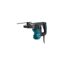 Makita HR3011FCJ rotary hammer 1050 W SDS Plus