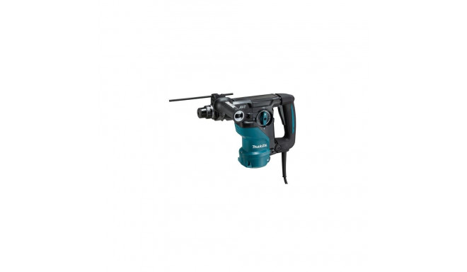 Makita HR3011FCJ rotary hammer 1050 W SDS Plus