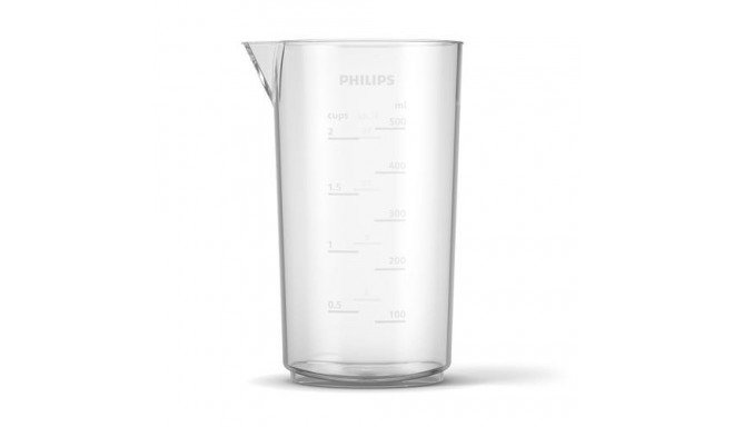 Philips 5000 series HR2684/00 Hand Blender