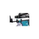 Makita HR3011FCJ rotary hammer 1050 W SDS Plus
