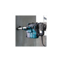 Makita HR3011FCJ rotary hammer 1050 W SDS Plus