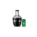 Philips Viva Collection HR1855/70 Juicer