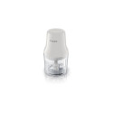 Philips Daily Collection Chopper HR1393/00