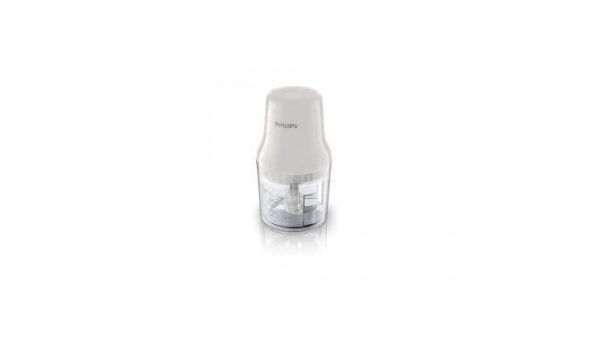Philips Daily Collection Chopper HR1393/00