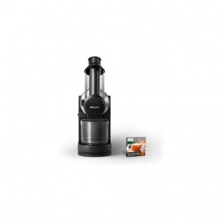 Philips Viva Collection HR1889/70 juice maker Centrifugal juicer 150 W