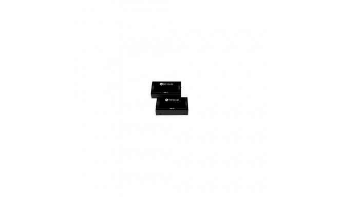 AG Neovo HIP-R AV receiver