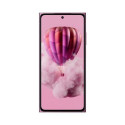 HMD Skyline - 5G, 8GB/256GB, 6,55&quot; pOLED, 108MP/50MP, 4.600 mAh, Pink