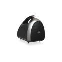 Behringer HPA40 Public Address (PA) speaker 1-way
