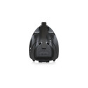 Behringer HPA40 Public Address (PA) speaker 1-way