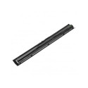 Green Cell HP90 notebook spare part Battery