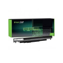 Green Cell HP88 laptop spare part Battery