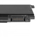 Green Cell HP184 notebook spare part Battery