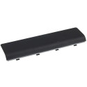 Green Cell HP03 laptop spare part Battery