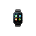 Carneo SENIORSAFE+ 4G pro 3.66 cm (1.44&quot;) IPS Digital 240 x 240 pixels Touchscreen Black GP