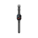 Carneo SENIORSAFE+ 4G pro 3.66 cm (1.44&quot;) IPS Digital 240 x 240 pixels Touchscreen Black GP