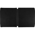 PocketBook HN-SL-PU-700-BK-WW e-book reader case 17.8 cm (7&quot;) Cover Black