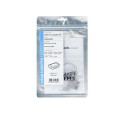Smartkeeper HMD04P1GY port blocker HDMI Grey 10 pc(s)