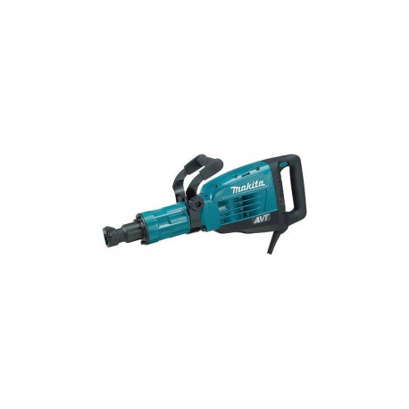 Makita HM1317C demolition hammer Black, Blue 1510 W