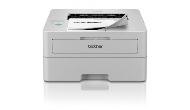 Brother HL-L2865DW laser printer 1200 x 1200 DPI A4 Wi-Fi