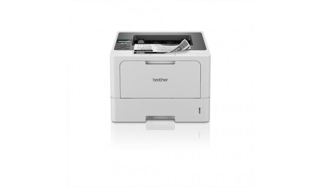 Brother HL-L5210DW laser printer 1200 x 1200 DPI A4 Wi-Fi