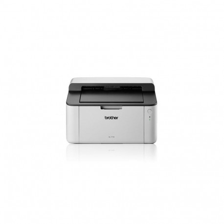 Brother HL-1110 laser printer 2400 x 600 DPI A4