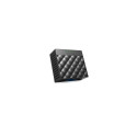 Tenda HG1 network terminal/unit Optical network terminal (ONT)