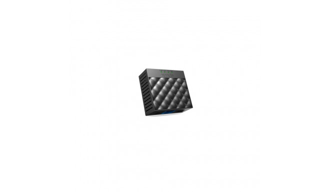 Tenda HG1 network terminal/unit Optical network terminal (ONT)