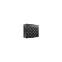 Tenda HG1 network terminal/unit Optical network terminal (ONT)