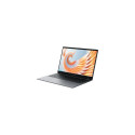 Chuwi HeroBook Plus Intel® Celeron® N4020 Laptop 39.6 cm (15.6&quot;) Full HD 8 GB LPDDR4-SDRAM 