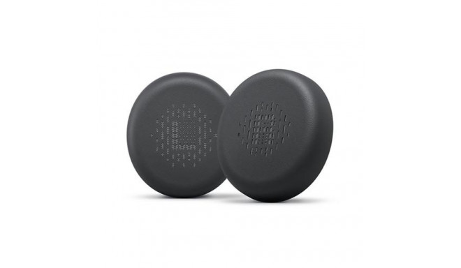 DELL Pro Plus Wired/Wireless Headset Ear Cushions - HE524