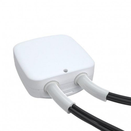 Aeon Labs Heavy Duty Switch energy cost meter