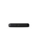 Toshiba Canvio Basics external hard drive 1 TB 2.5&quot; USB Type-A / Micro-USB B 2.0/3.2 Gen 1 