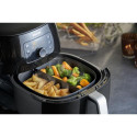 Philips Airfryer Accessory HD9950/00 XXL Party Master Kit
