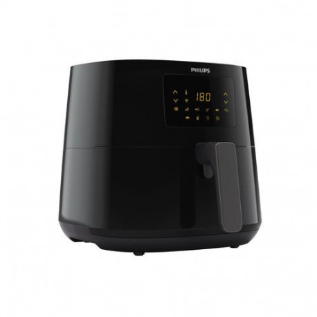 Philips Essential 5000 Series Connected HD9280/70 Airfryer 5000 Series XL