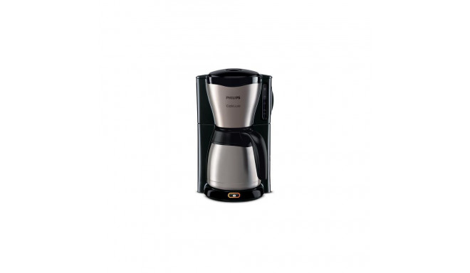 Philips HD7548 Drip coffee maker 1.32 L