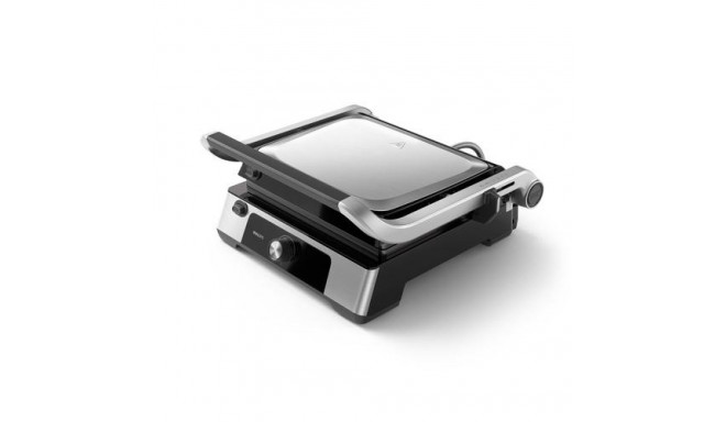 Philips 5000 series HD6301/90 contact grill